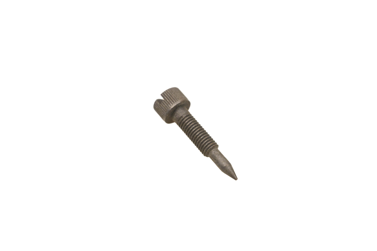 Aftermarket 420963150, P420963150 Air Regulator Screw NOS