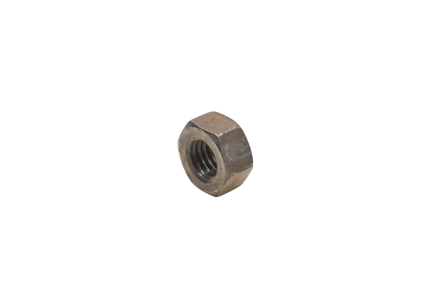 Aftermarket 420942000, P420942000, 420-9420 Nut NOS