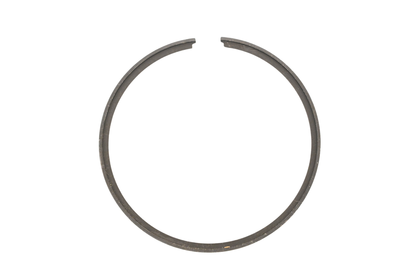 Aftermarket 420915561, P420915561 Piston Ring NOS