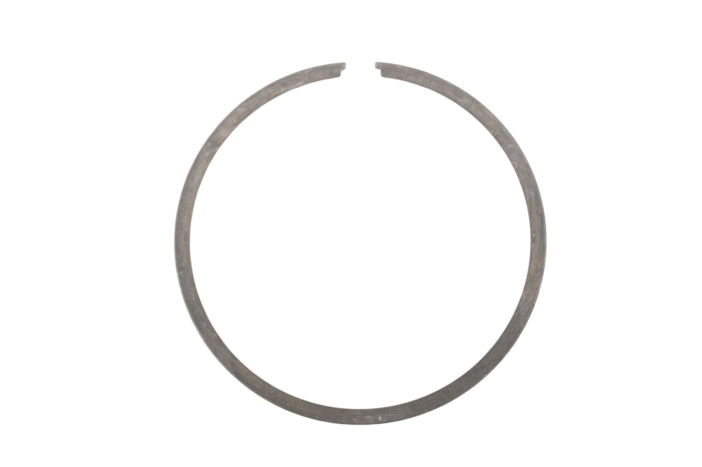Aftermarket 420915548, P420915548 Piston Ring NOS