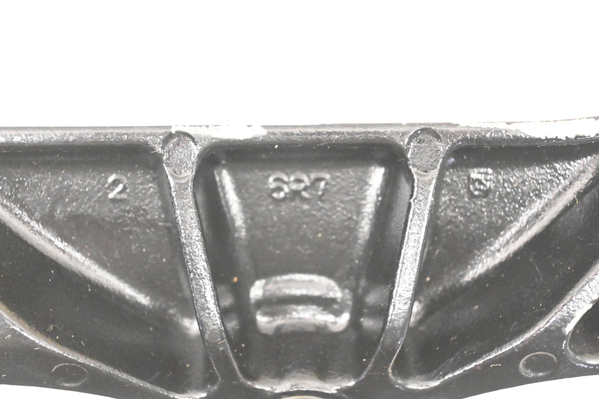OEM Yamaha 6R7-21425-01-94 Upper Rear Engine Mount Bracket