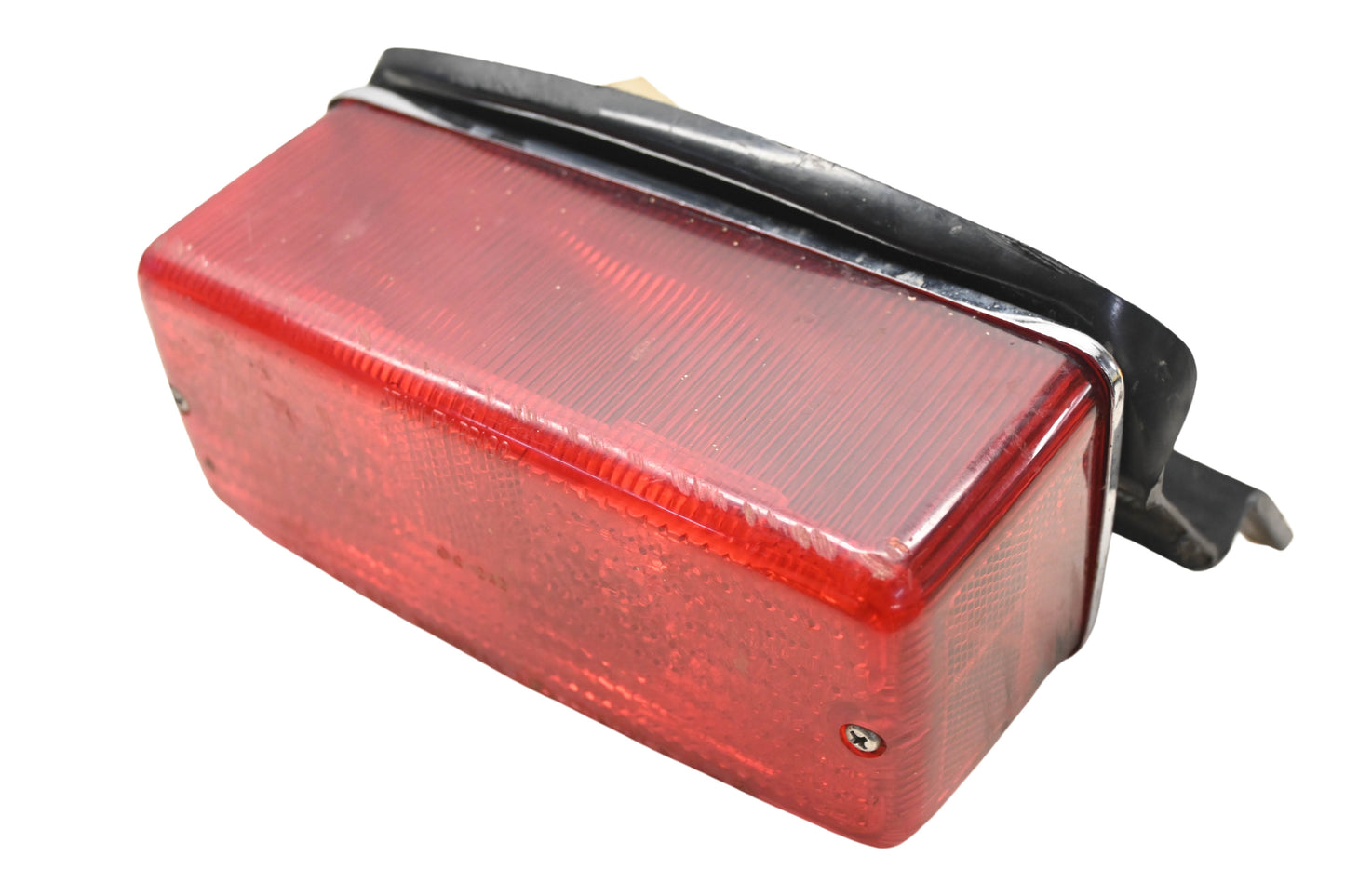 OEM Yamaha 1A8-84710-61-00 Stanley Taillight Assembly