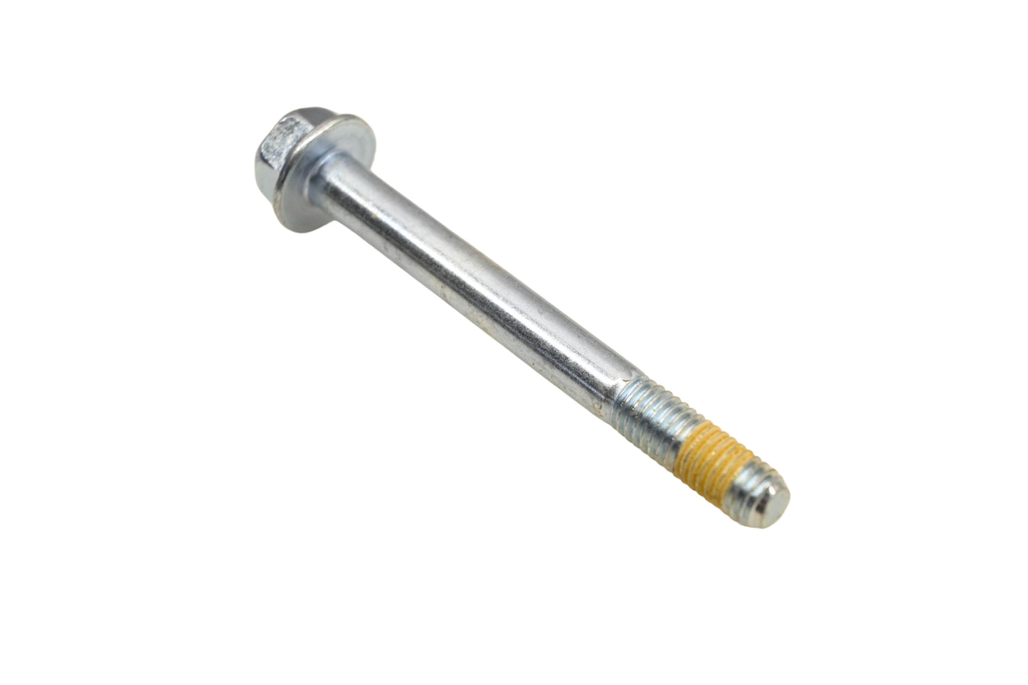 Aftermarket 176-64 Scotch Grip Hex Flanged Screw NOS