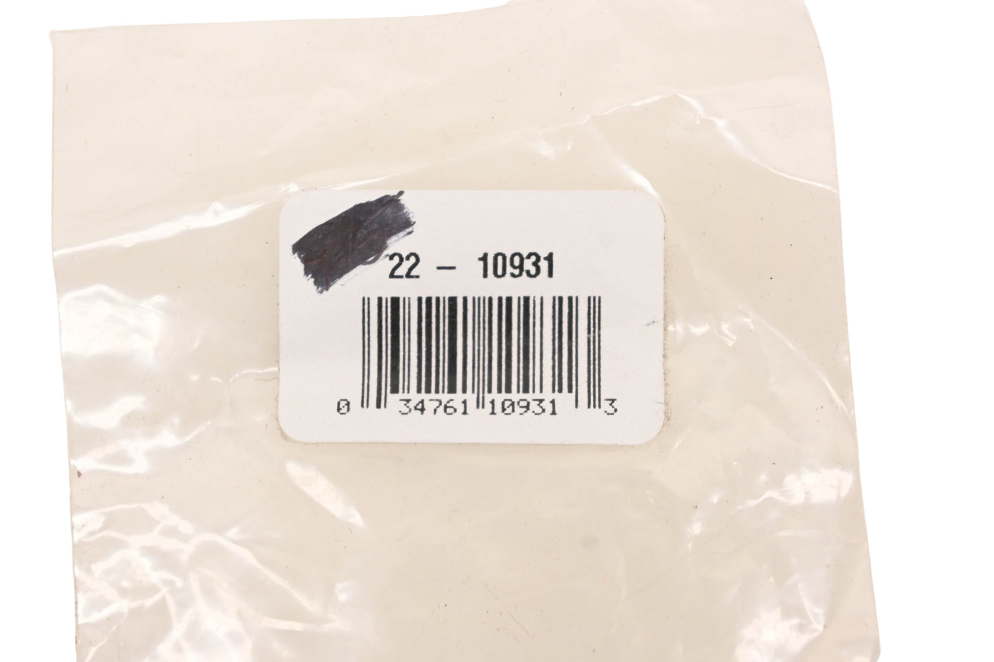 Rotary 22-10931 Carburetor Gasket & Seal Kit NOS
