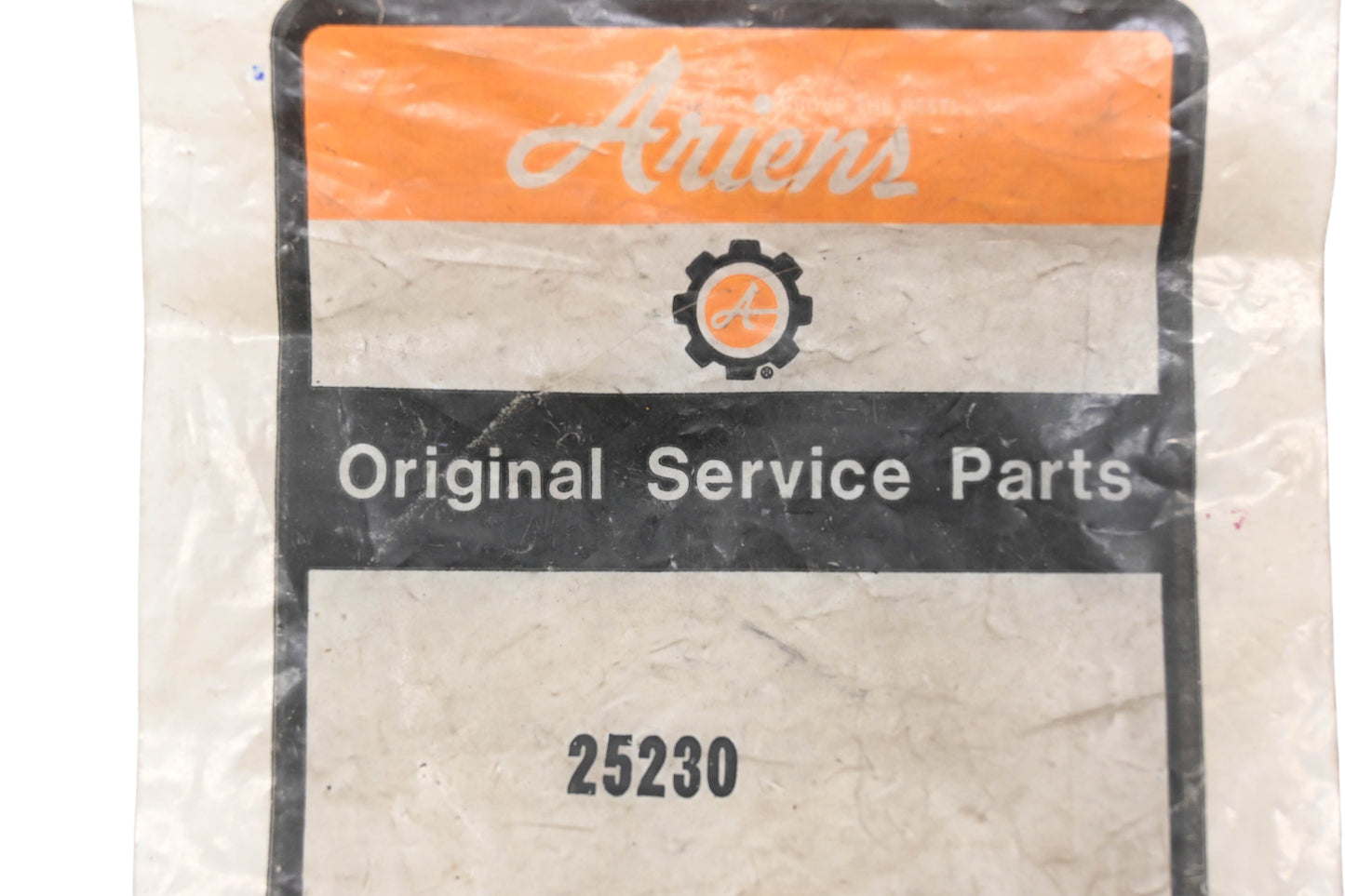 Ariens 25230, 02523000 Z-Screw NOS
