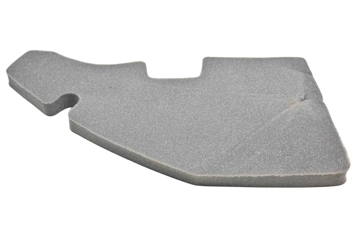 Aftermarket 517302513, P517302513 Rear Foam Pad NOS
