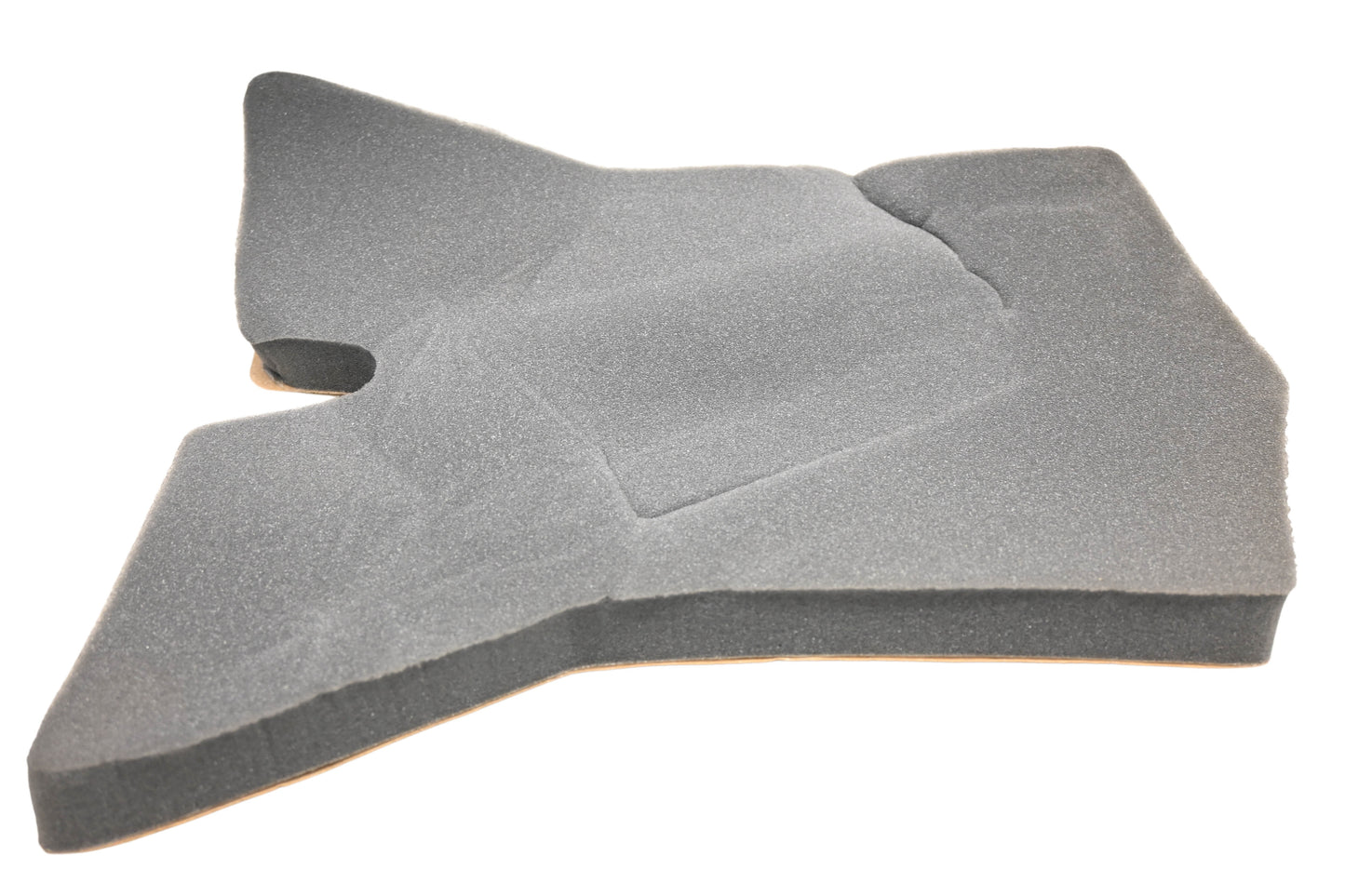 Aftermarket 517302557, P517302557 Hood Foam Pad NOS