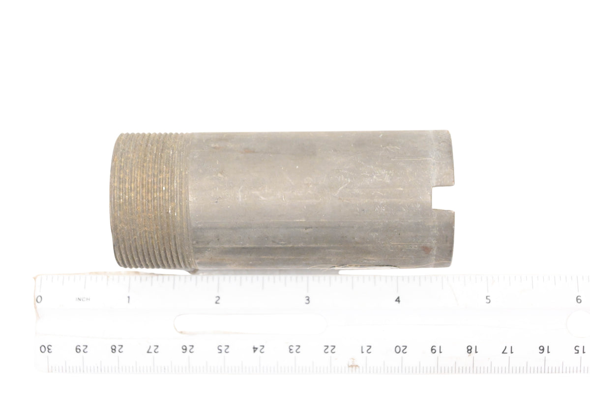 Aftermarket 420979670 PTO Side Socket NOS