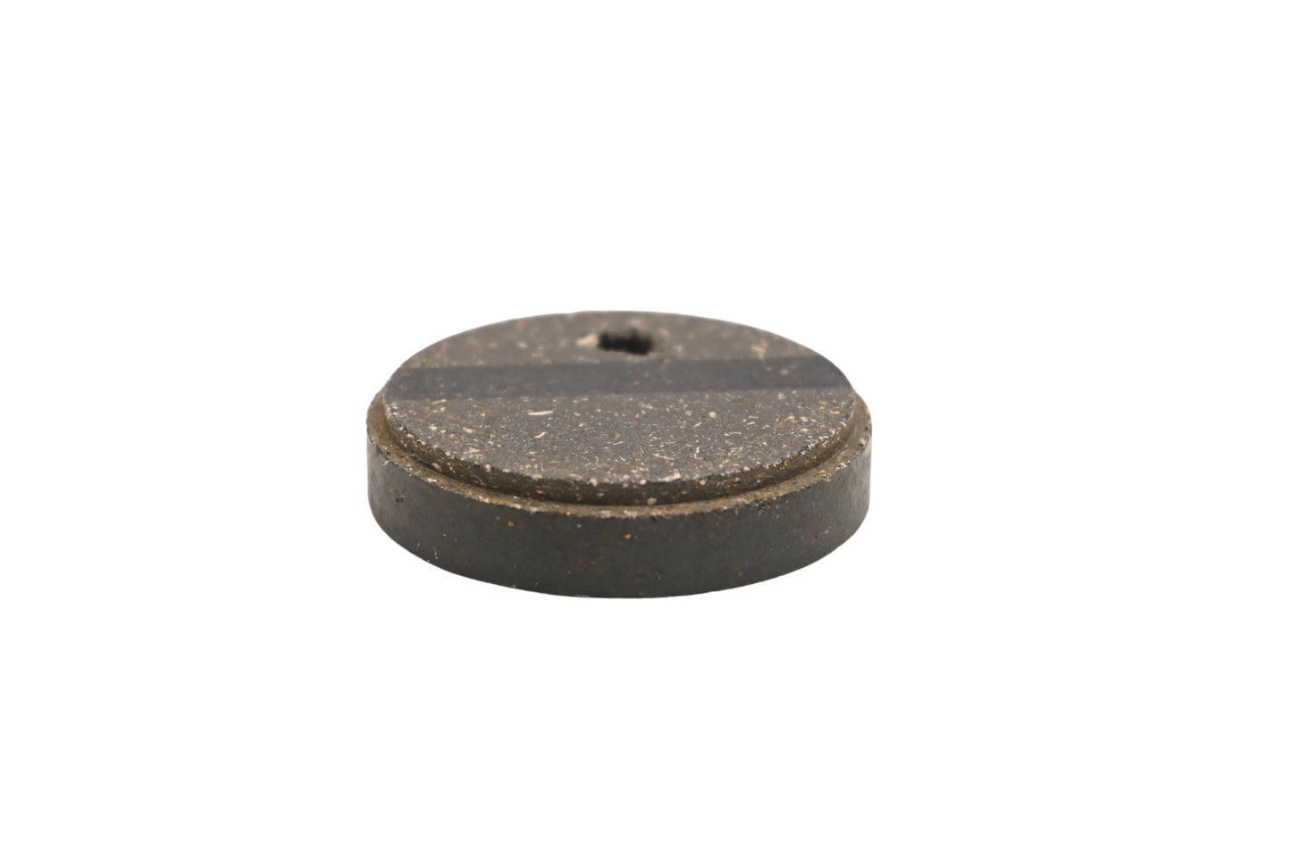 Aftermarket 414120600, P414120600, 414-1206 Brake Puck NOS