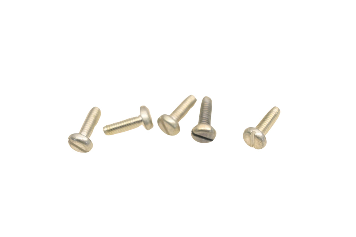 Aftermarket 420841120, P420841120 Screws Qty 5 NOS
