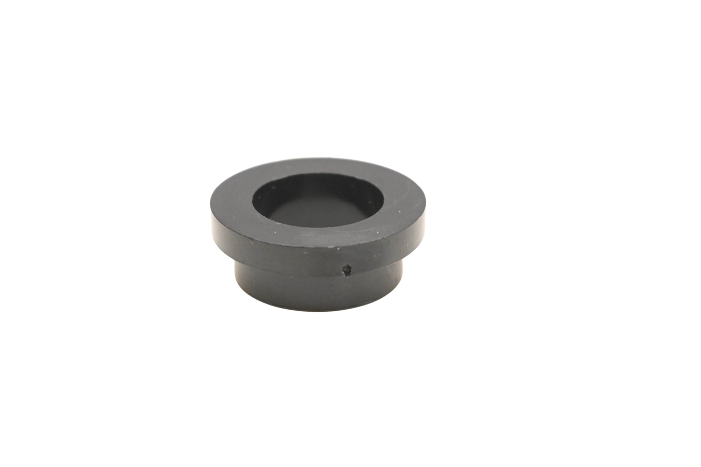 Aftermarket 414888400, P414888400 Bushing NOS