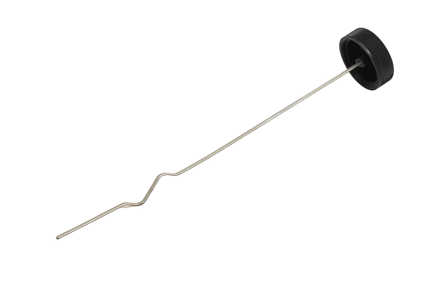New OEM Briggs & Stratton 392055 Oil Fill Dipstick NOS