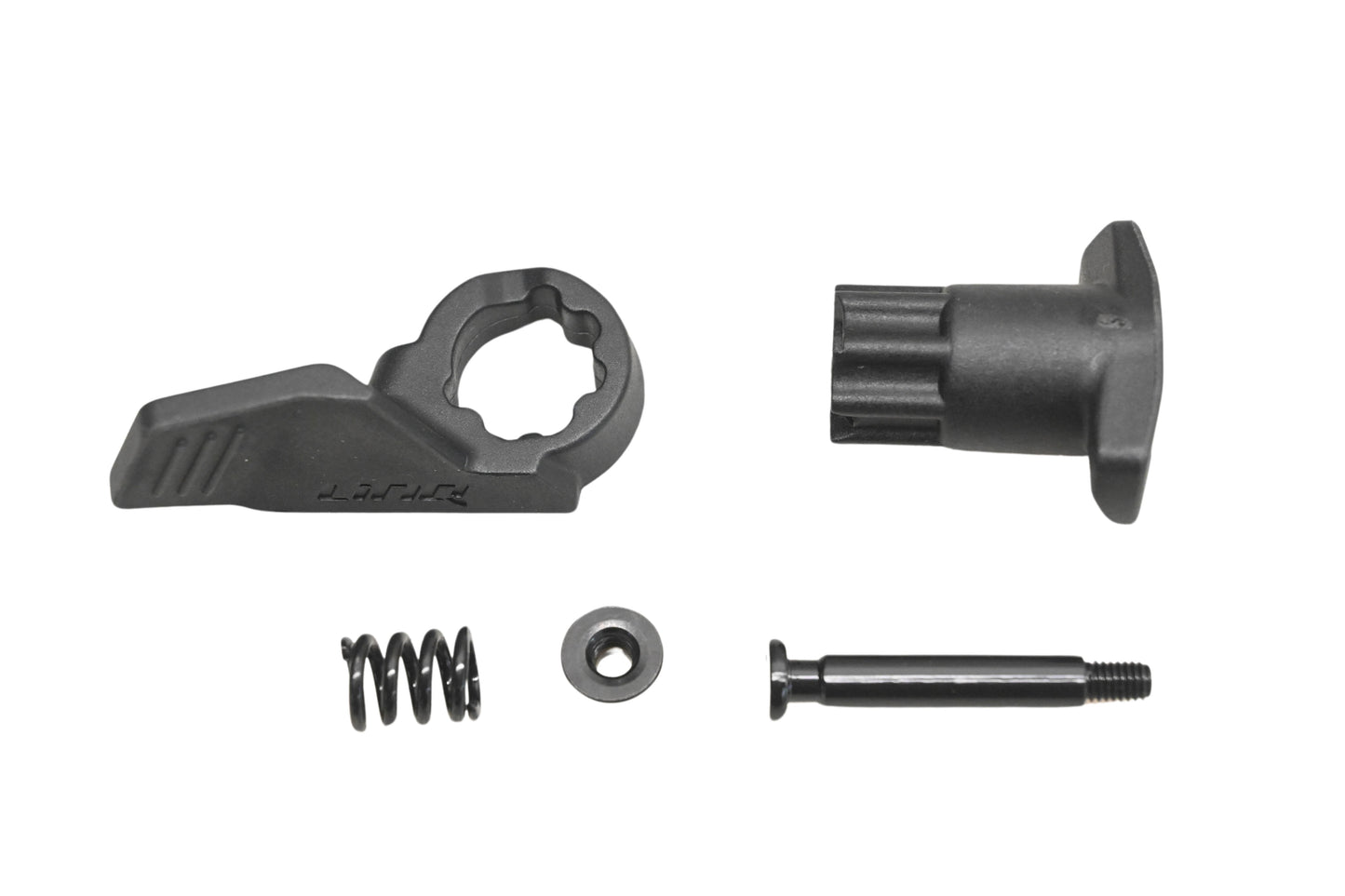 Aftermarket 860201138, P860201138 Righthand Linq Replacement Kit NOS