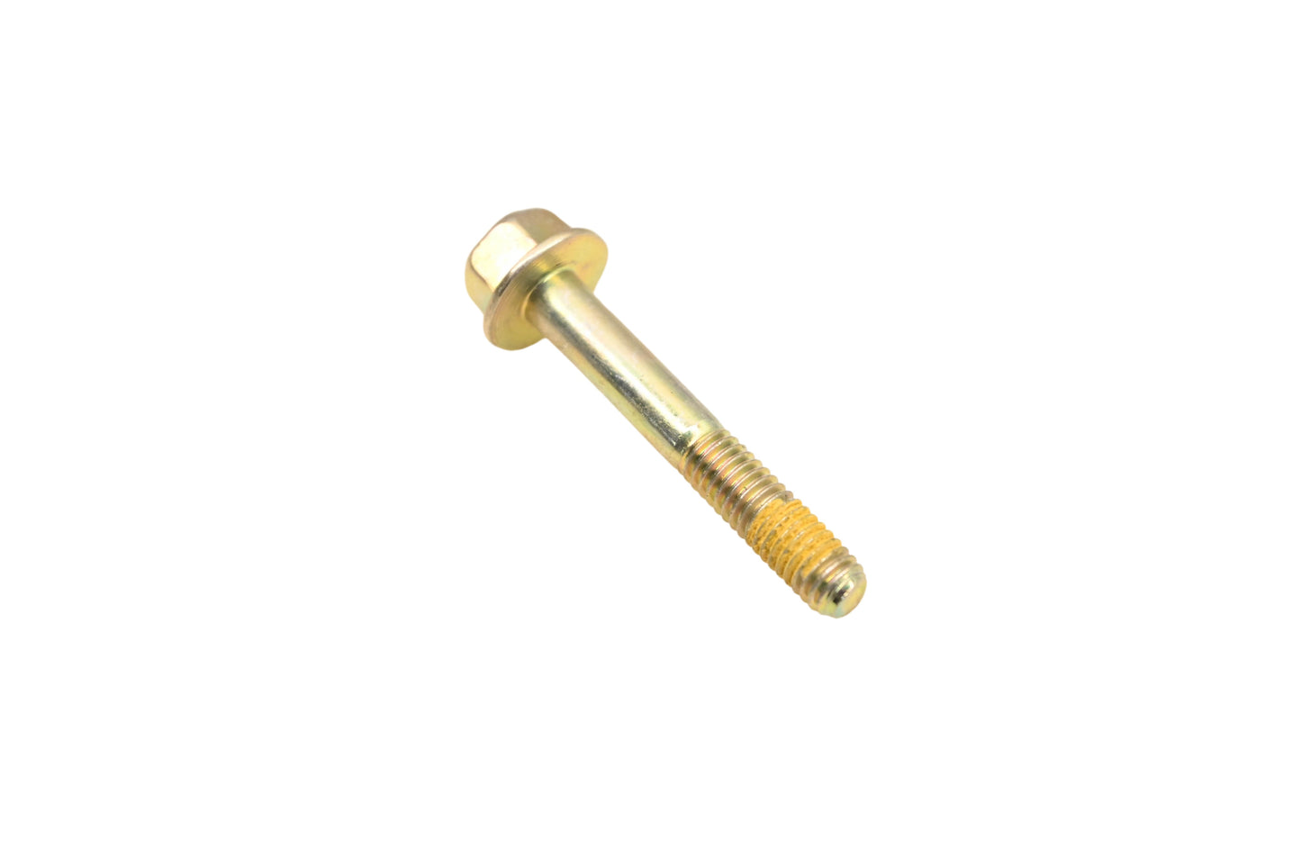Aftermarket 207564044, P207564044 Scotch Grip Hex Flange Screw NOS