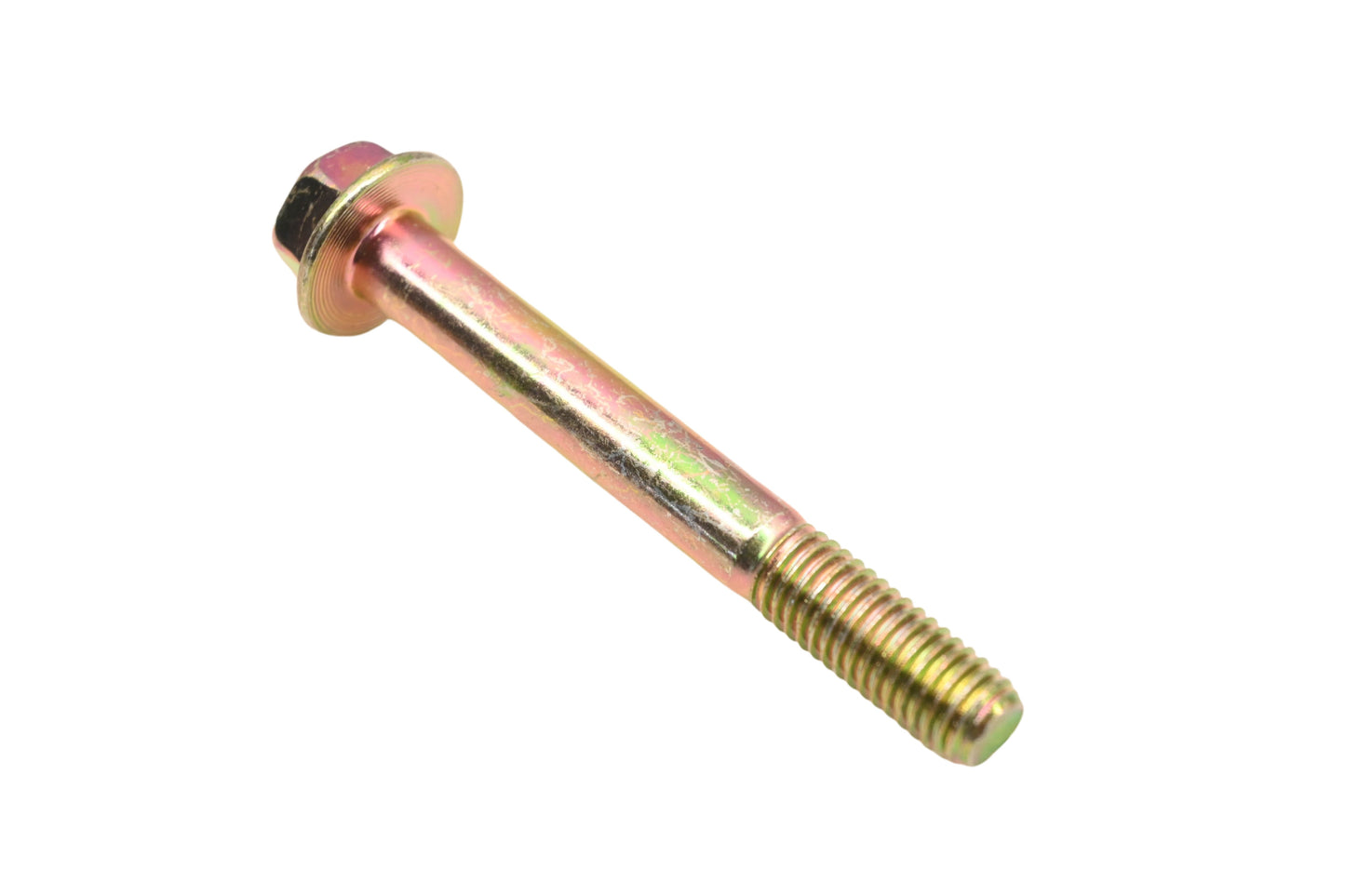 Aftermarket 207608044, P207608044 Hex Flange Screw NOS