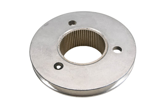LeMans 287, 420-9804-10, 420-9804-15 Starter Pulley NOS