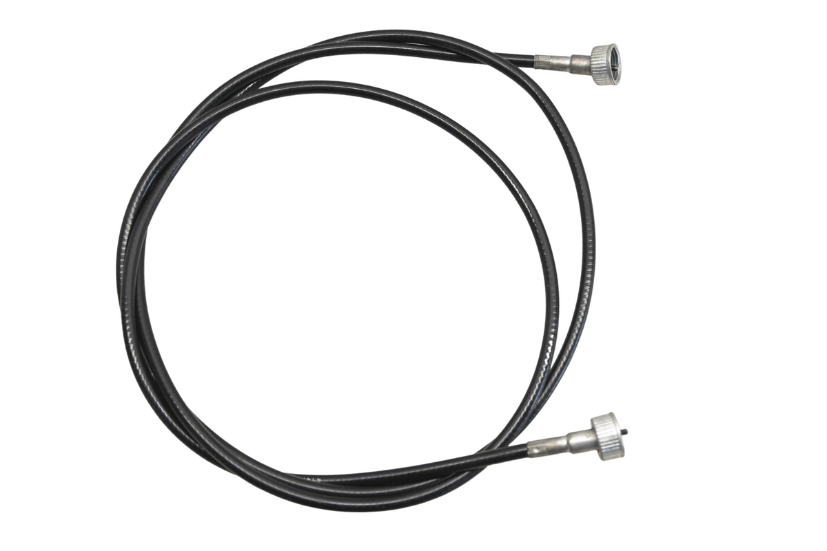 Aftermarket 414709500, P414709500, 414-7095 Speedometer Cable NOS