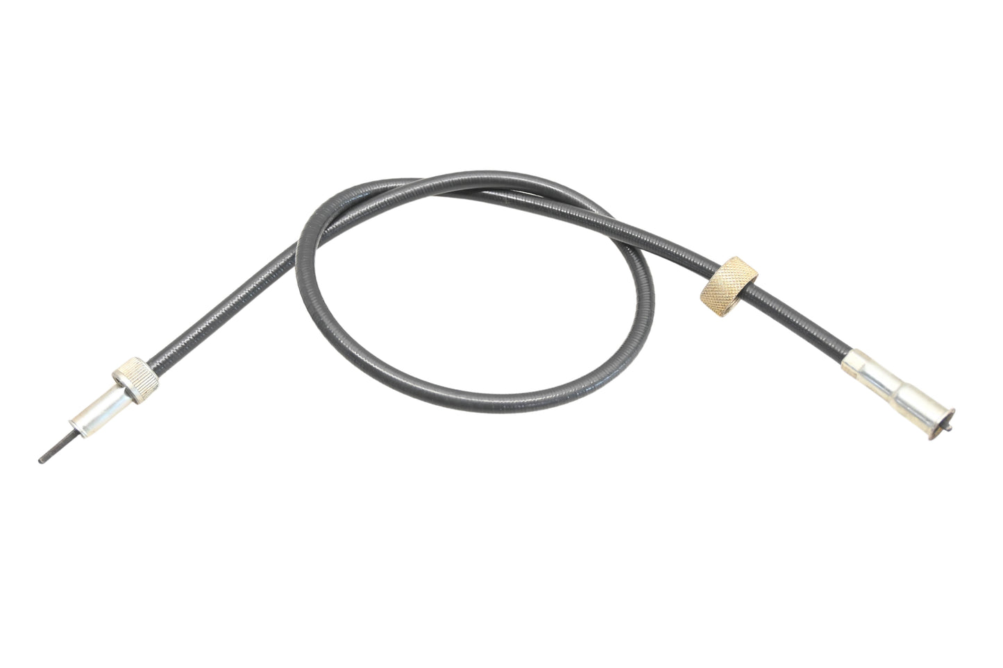 Aftermarket 414081900, P414081900, 414-0819 Speedometer Cable NOS