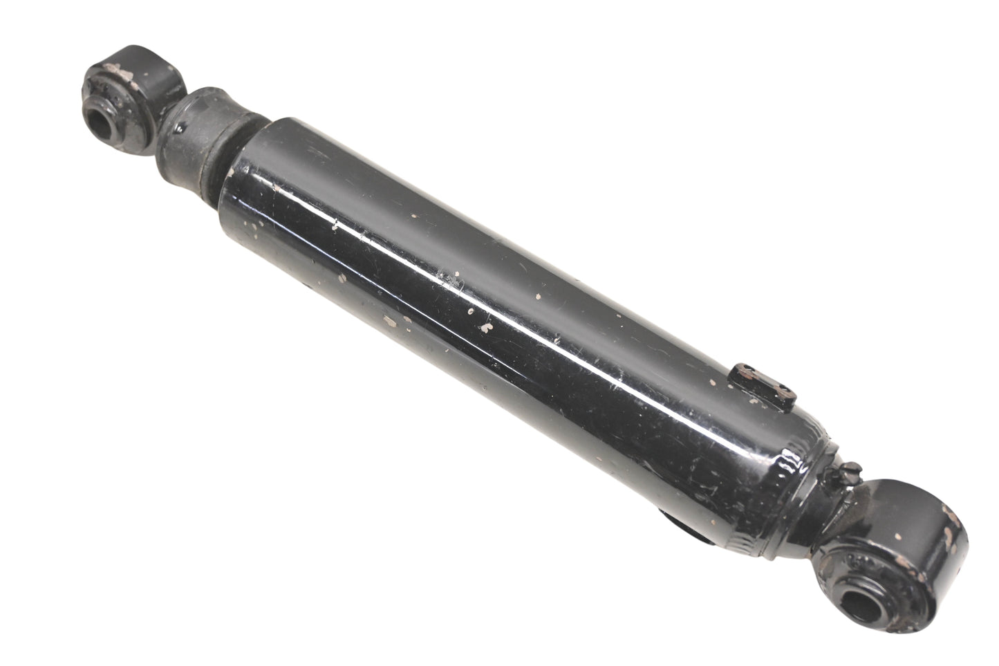 New OEM Polaris 7041473 Gabriel Shock Absorber NOS
