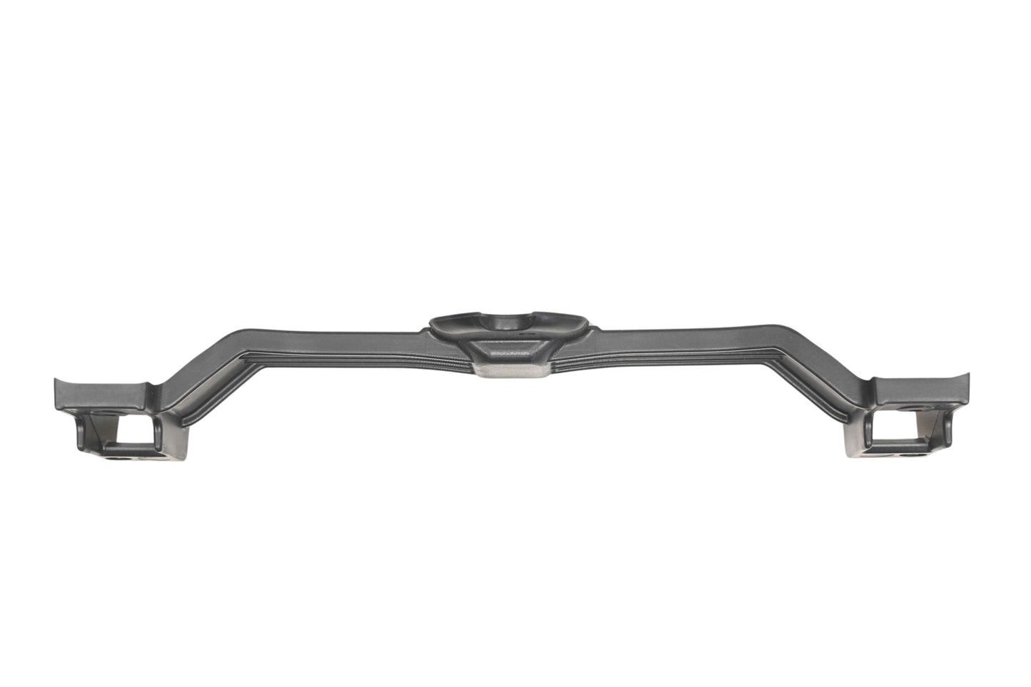 Aftermarket 520001545, P520001545 Truss Support NOS