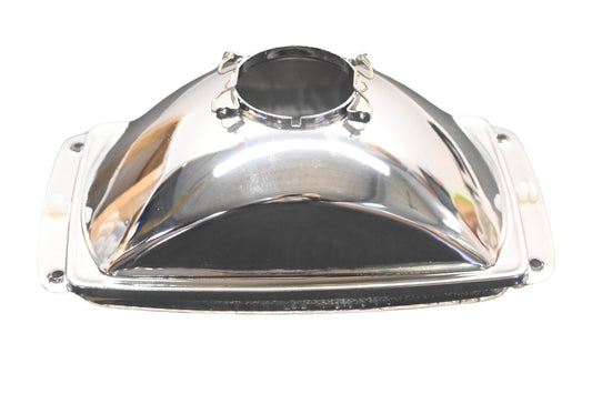 Kimpex 280576, 01-500 Headlight Housing NOS