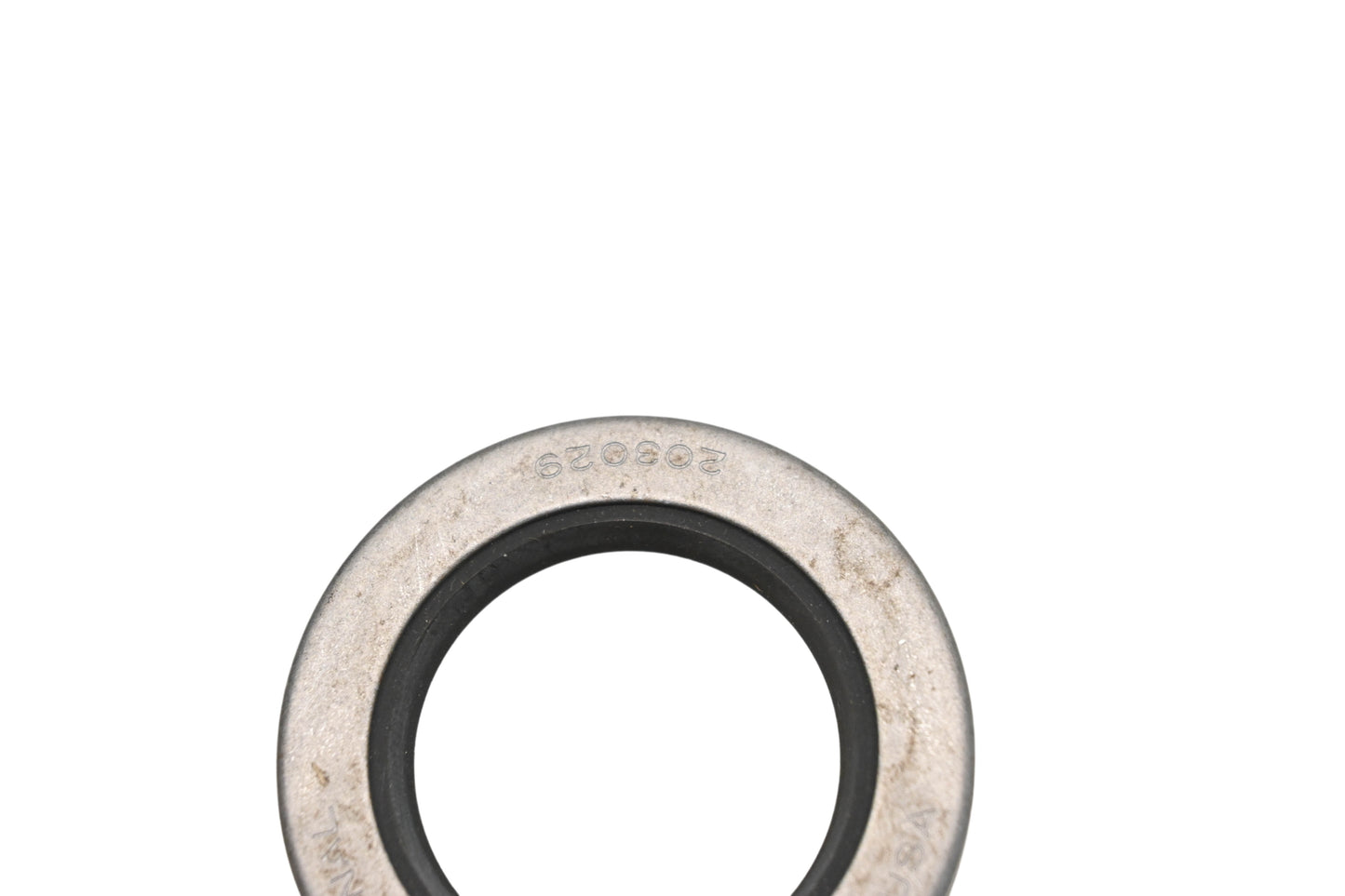PTC 203029 Oil Seal NOS