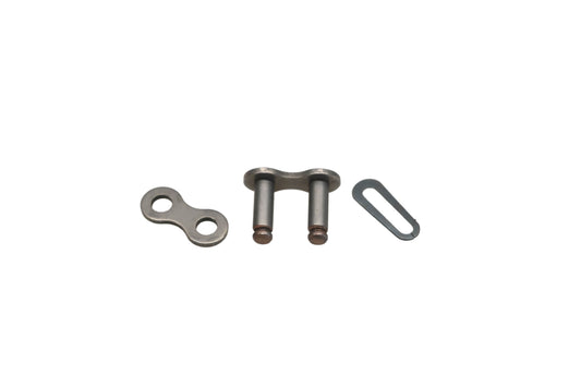 A.N.S.I 35 Connecting Link Kit NOS