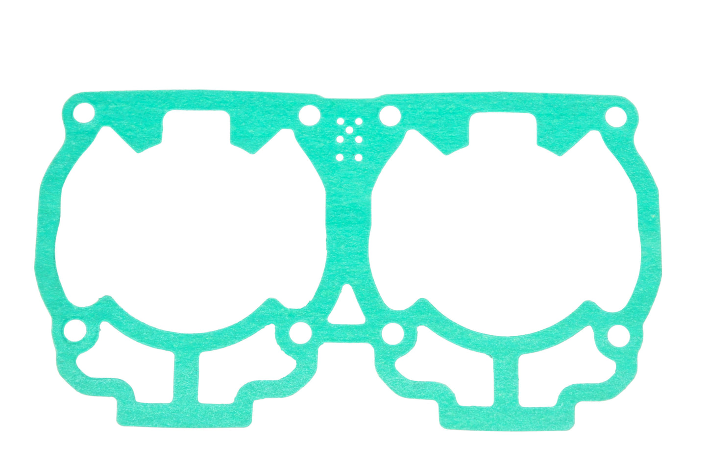 Aftermarket 420931962, P420931962 Cylinder Base Gasket 0.7mm NOS