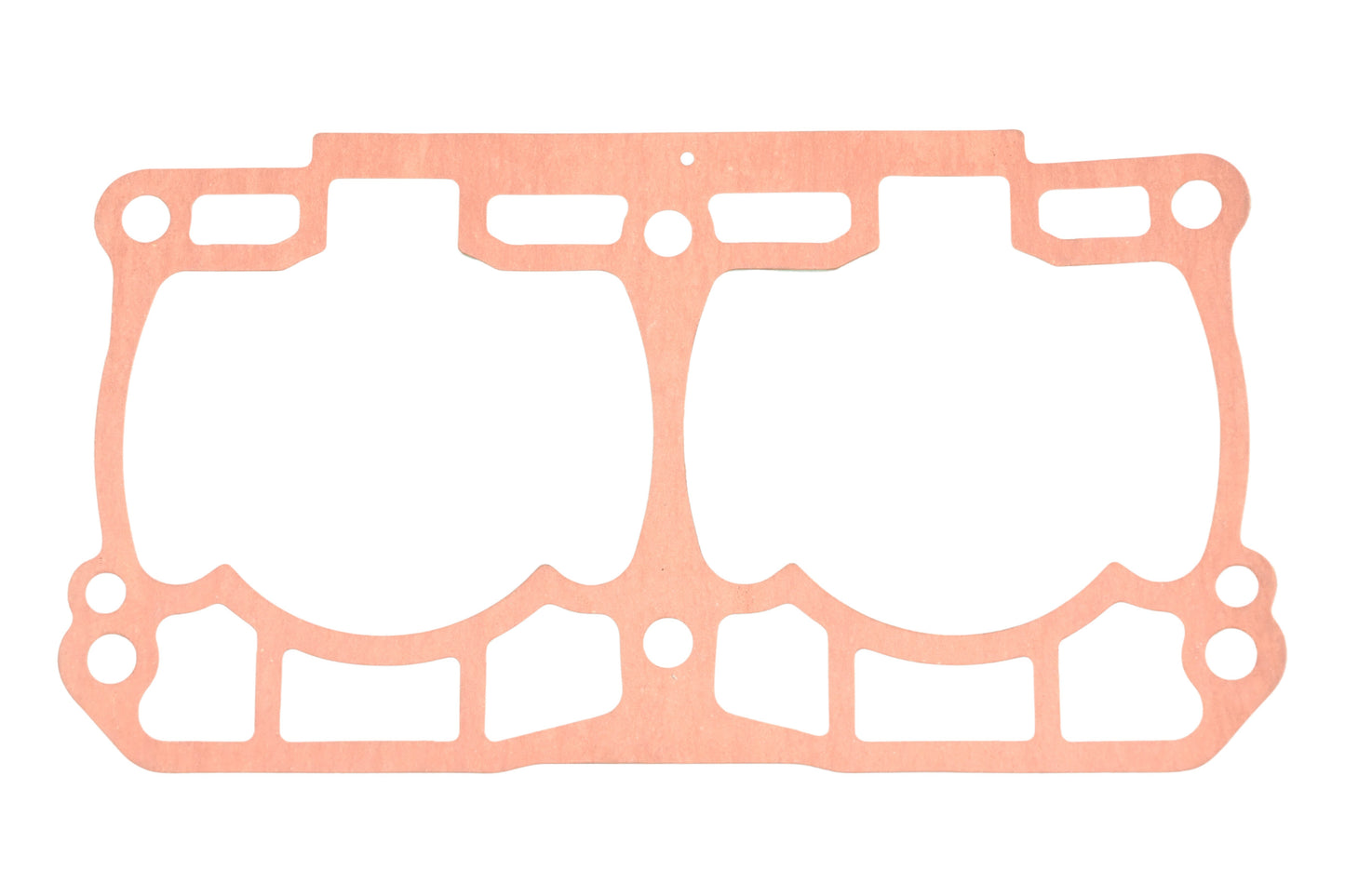 Aftermarket 420430086, P420430086 Cylinder Base Gasket 1.1mm NOS