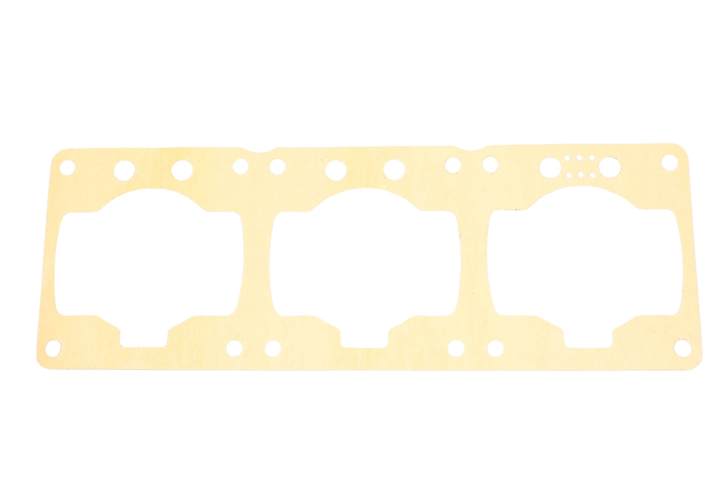 Aftermarket 420931622, P420931622 Cylinder Gasket 0.6mm NOS