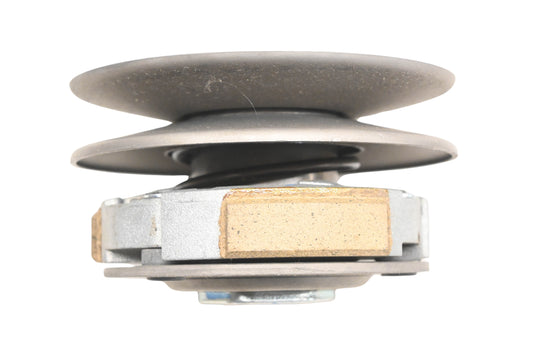 Kymco 2301A-LBD3-800 Pulley Sub Assembly NOS