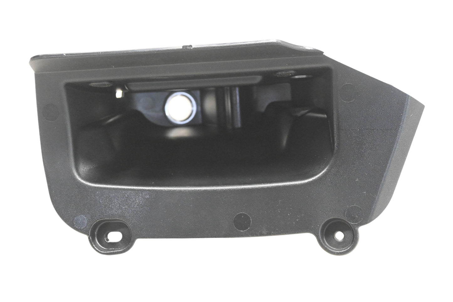 Aftermarket 517305496 Righthand Console Pocket NOS