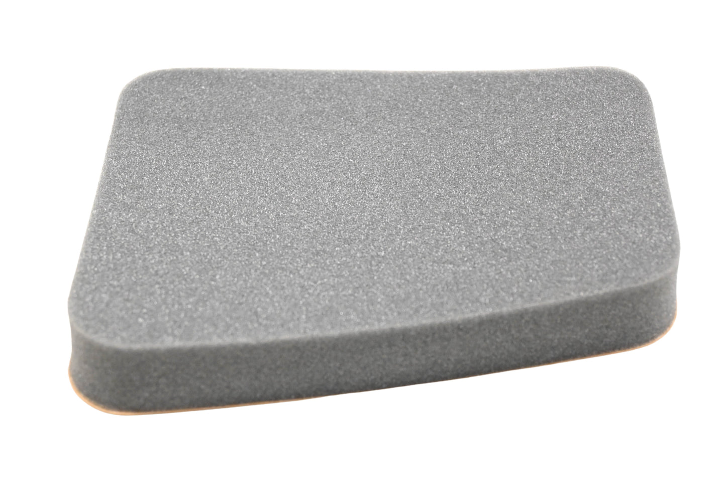 Aftermarket 508000145, P508000145 Foam Pad NOS