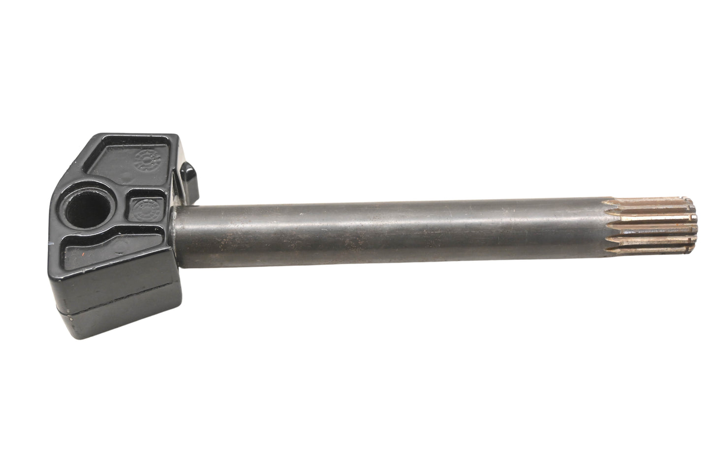 OEM Ski-Doo 080020700 Spindle