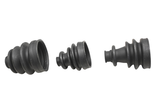 LFI C-1605, C-1610, C-1520 Axle Boot Kit NOS