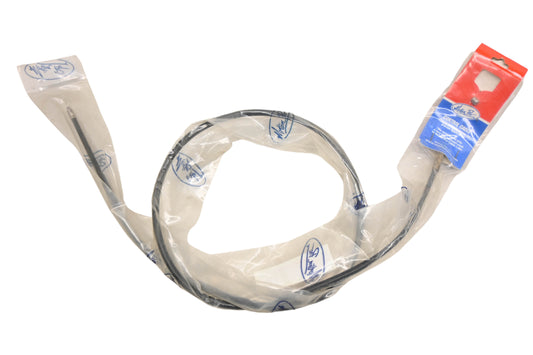 Motion Pro 02-0289, MP02-289 Choke Cable NOS