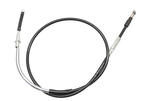 Motion Pro 03-0182, K28-8001Z, MP03-182 Clutch Cable NOS