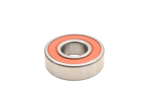 Kymco 91051-KBF-901 Ball Bearing NOS