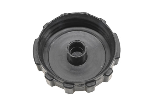 Kimpex 07-287 Gas Cap NOS