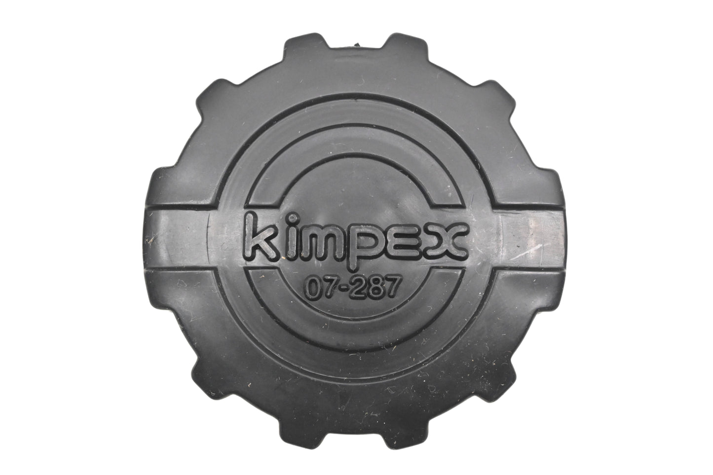 Kimpex 07-287 Gas Cap NOS