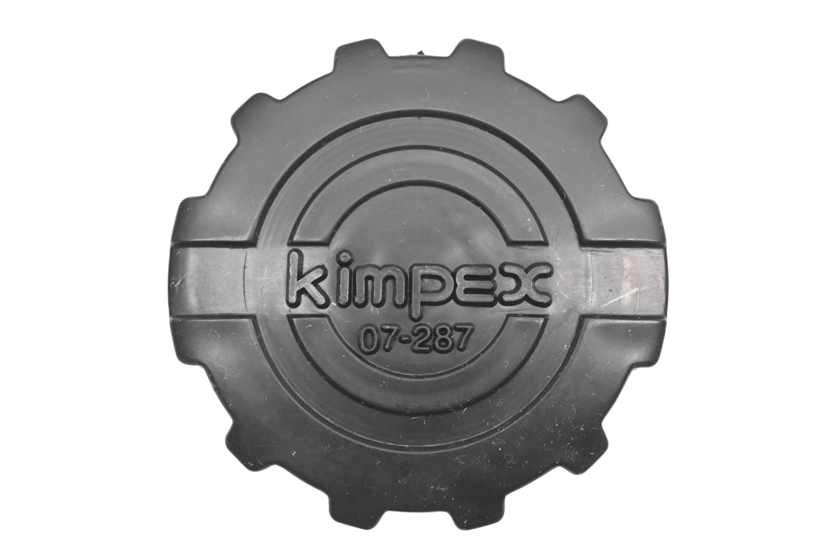 Kimpex 07-287 Gas Cap NOS