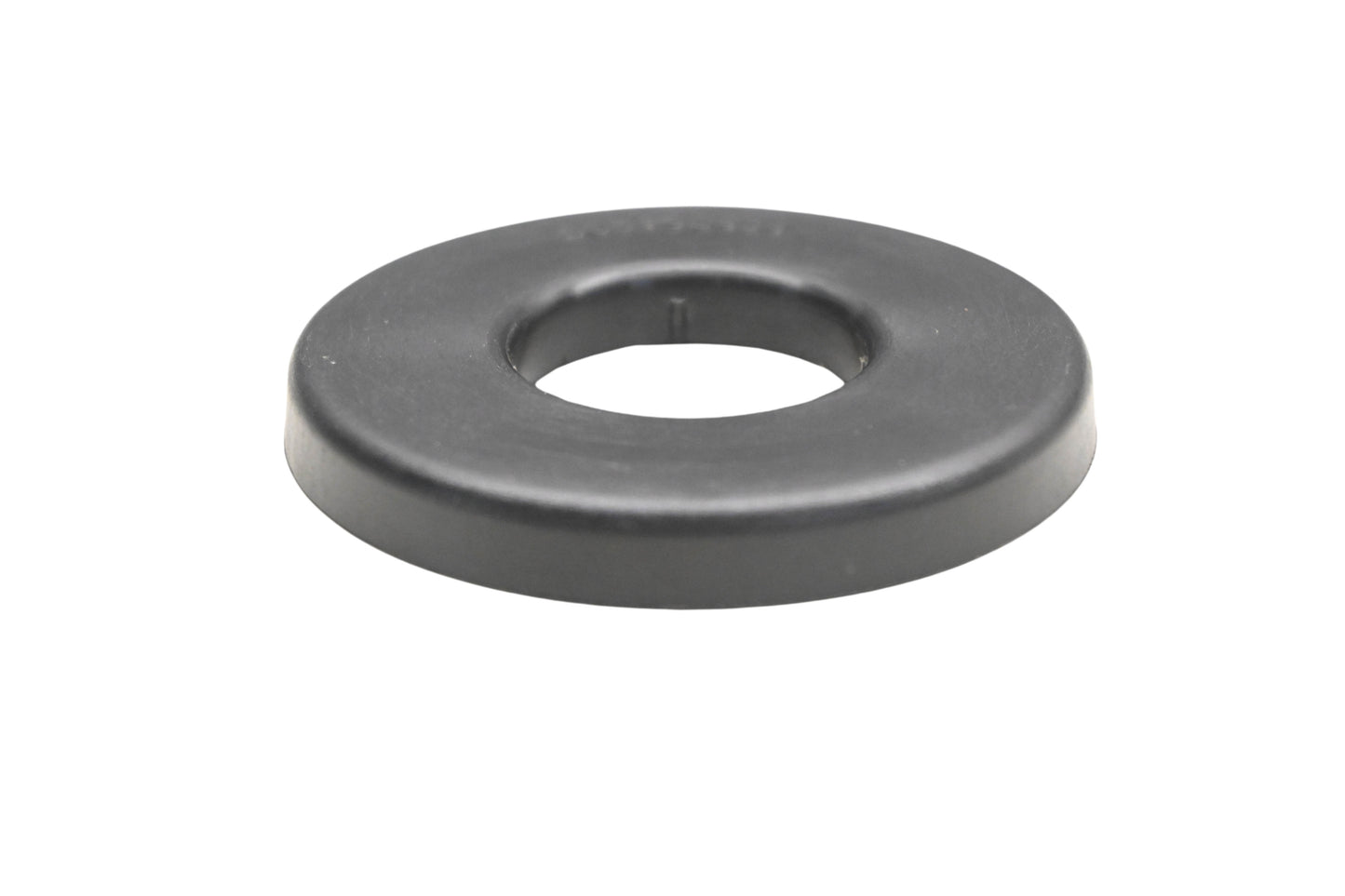 Aftermarket 503190434, P503190434 Labyrinth Seal NOS