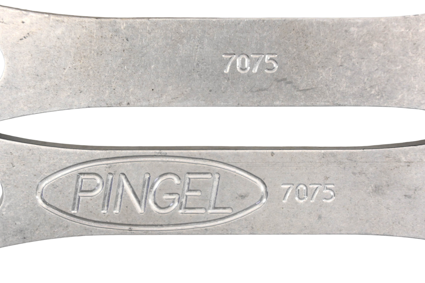 Pingel 62014 Lowering Link #7075 Kit