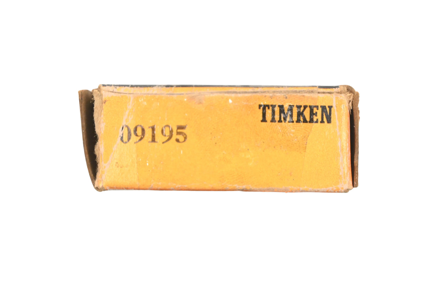 Timken 09195 Bearing Cup NOS