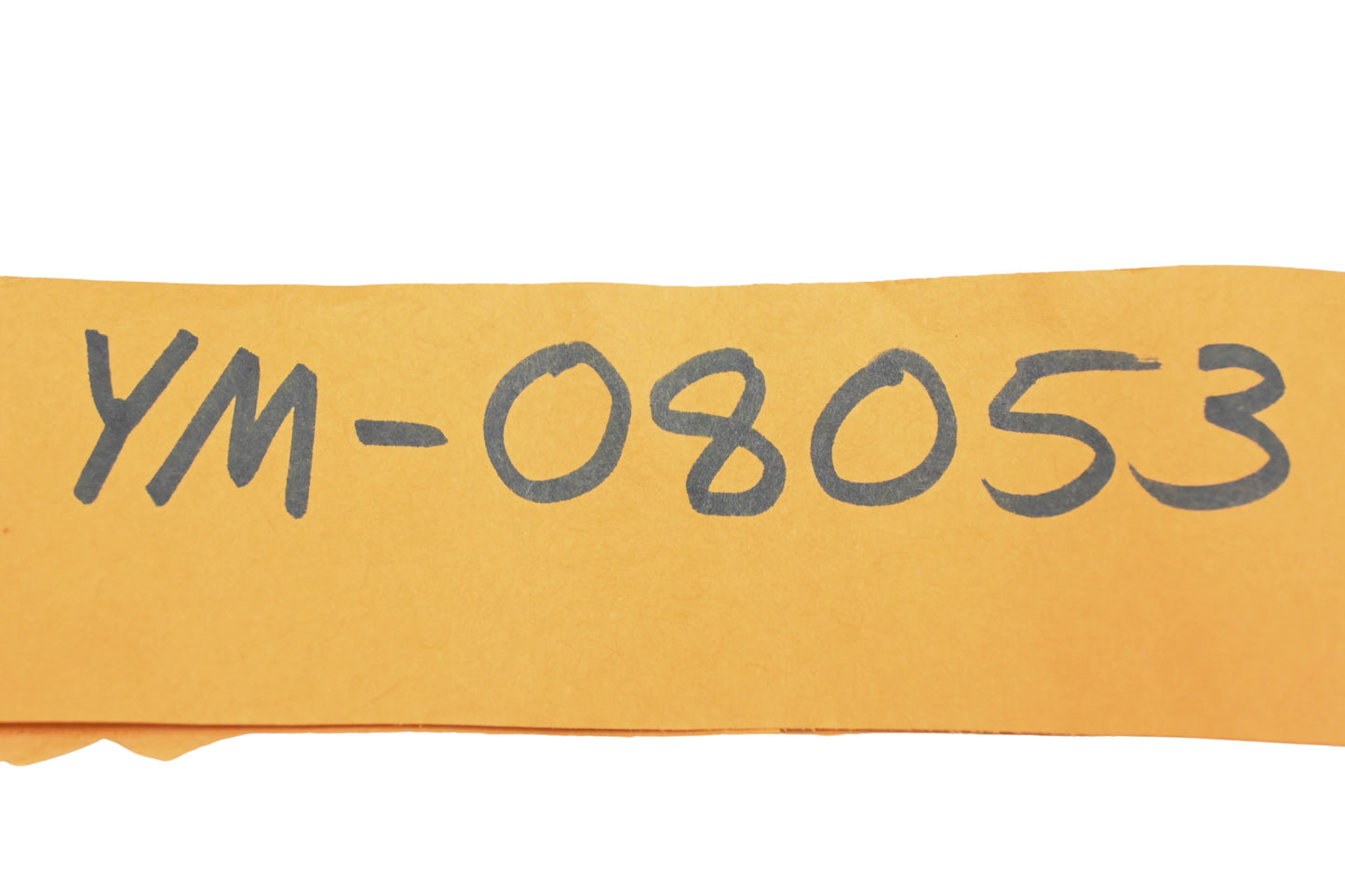 LLP YM-08053 90 Degree Elbow Fitting NOS