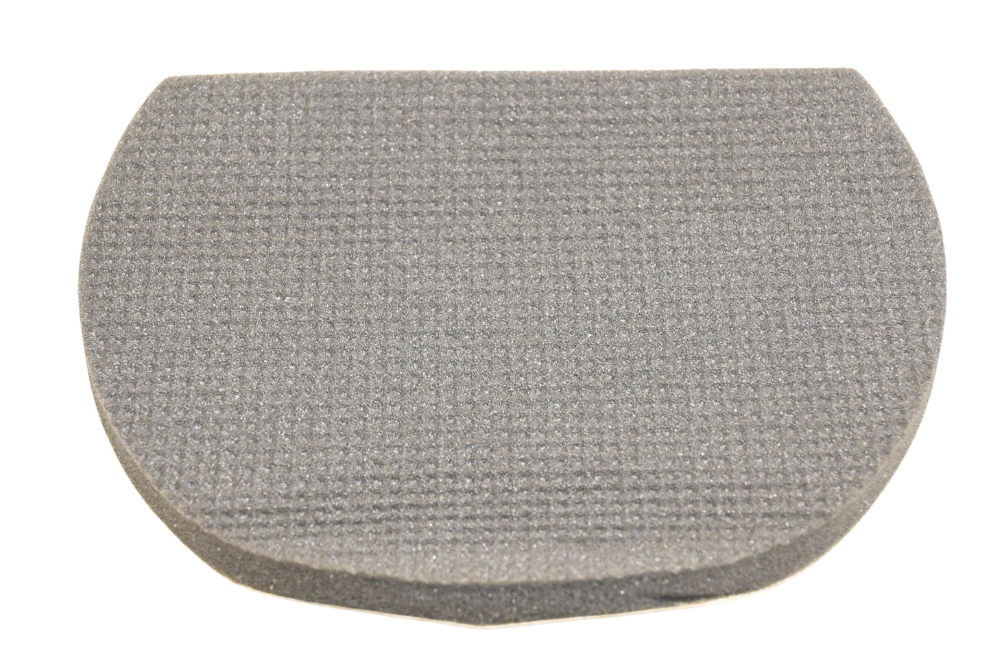 Aftermarket 502006559, P502006559 Foam Pad NOS