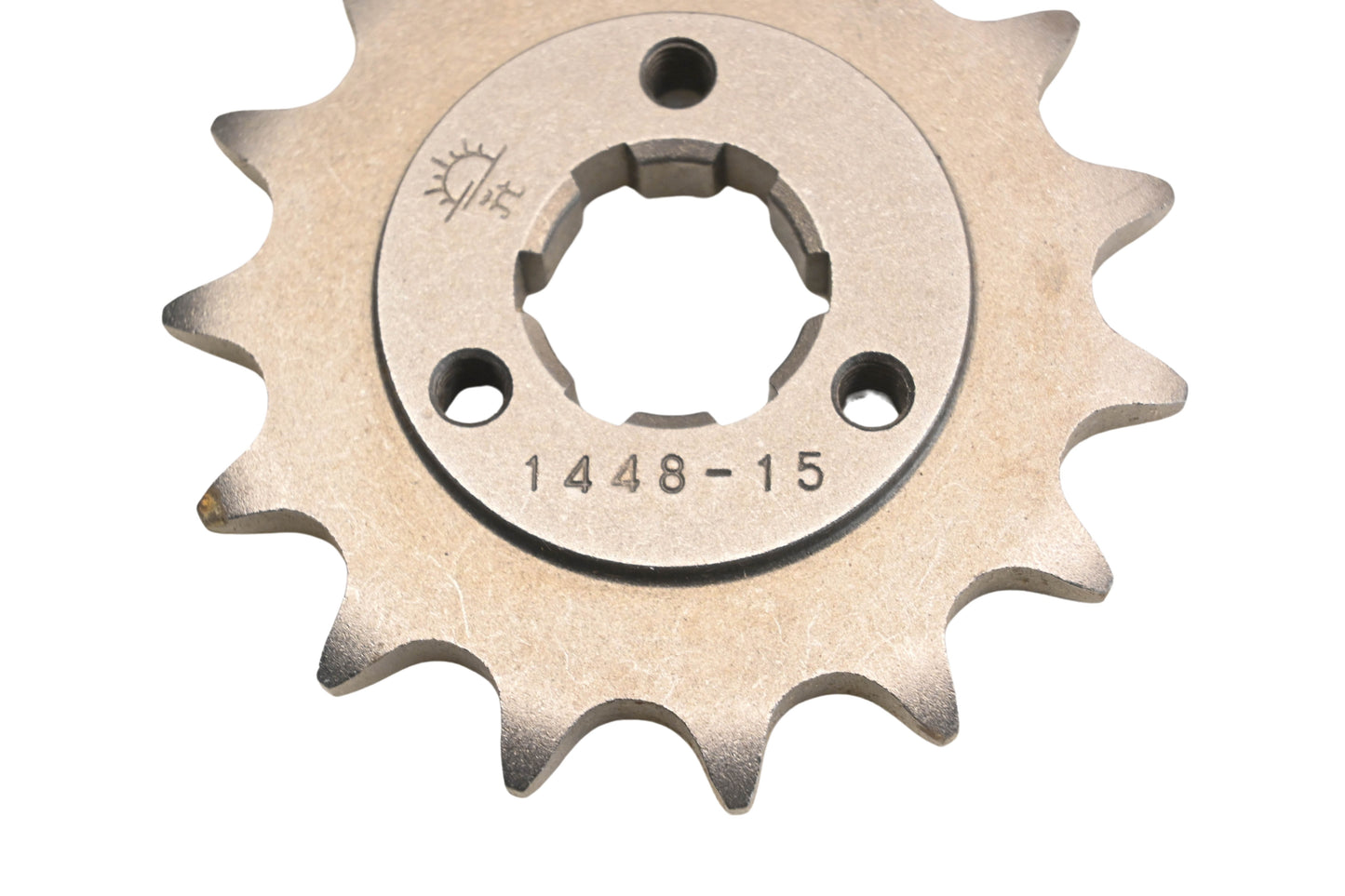 JT Sprockets JTF1448-15, JTF1448.15 Sprocket 15T NOS