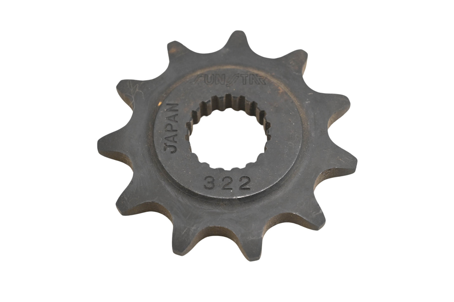 Sunstar 32211 Sprocket 11T