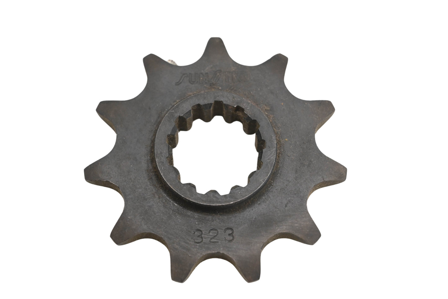 Sunstar 32311 Sprocket 11T