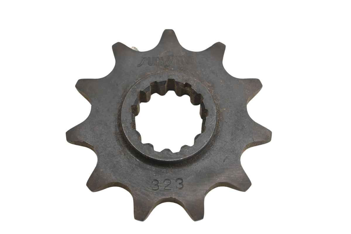 Sunstar 32311 Sprocket 11T